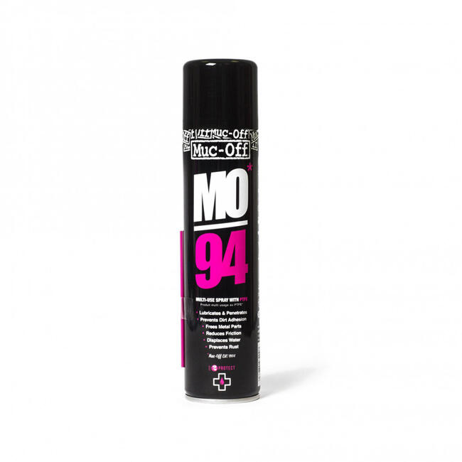 Multispray Mo-94 Muc-off